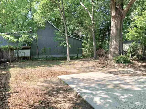 1203 Camden Ave, Durham, NC 27701 photo 23