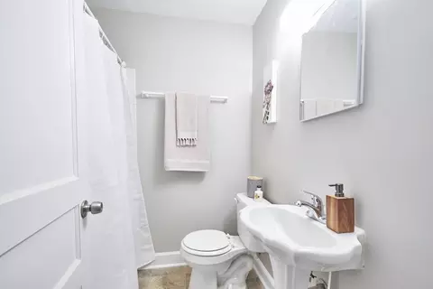 1203 Camden Ave, Durham, NC 27701 photo 13