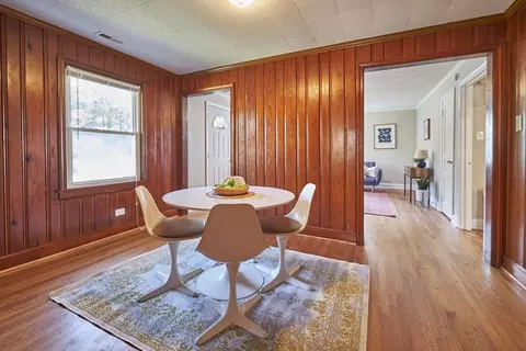 1203 Camden Ave, Durham, NC 27701 photo 8