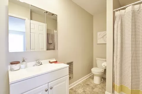 1203 Camden Ave, Durham, NC 27701 photo 20