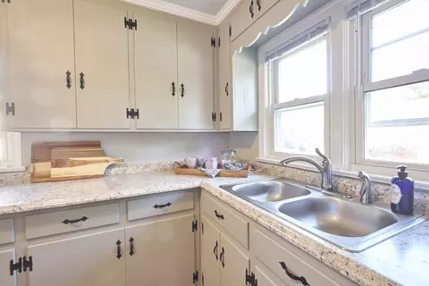 1203 Camden Ave, Durham, NC 27701 photo 11