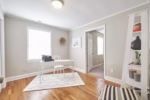 1203 Camden Ave, Durham, NC 27701 photo 14
