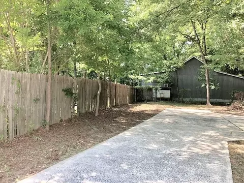 1203 Camden Ave, Durham, NC 27701 photo 22
