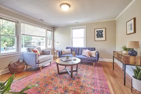 1203 Camden Ave, Durham, NC 27701 photo 3