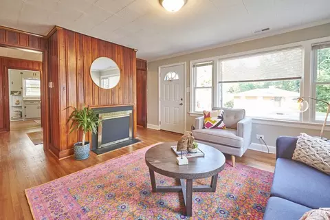 1203 Camden Ave, Durham, NC 27701 photo 5