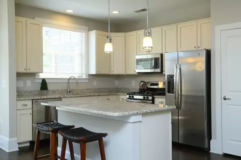 367 Avett Dr, Durham, NC 27703 photo 10