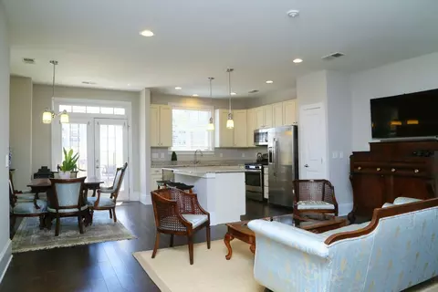 367 Avett Dr, Durham, NC 27703 photo 5