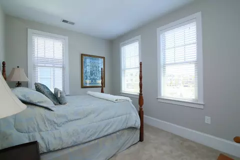 367 Avett Dr, Durham, NC 27703 photo 18