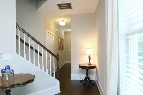 367 Avett Dr, Durham, NC 27703 photo 4