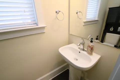 367 Avett Dr, Durham, NC 27703 photo 20