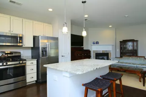 367 Avett Dr, Durham, NC 27703 photo 12
