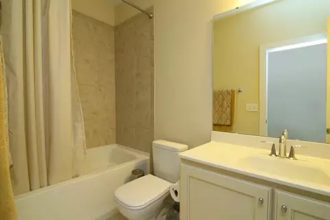 367 Avett Dr, Durham, NC 27703 photo 19