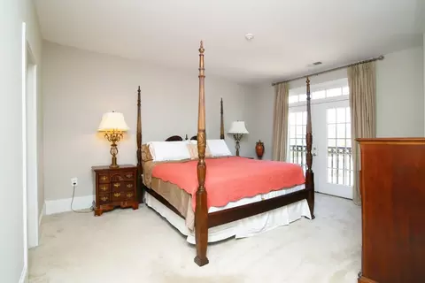 367 Avett Dr, Durham, NC 27703 photo 14