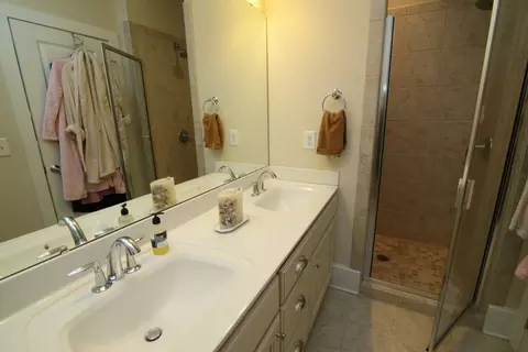 367 Avett Dr, Durham, NC 27703 photo 16