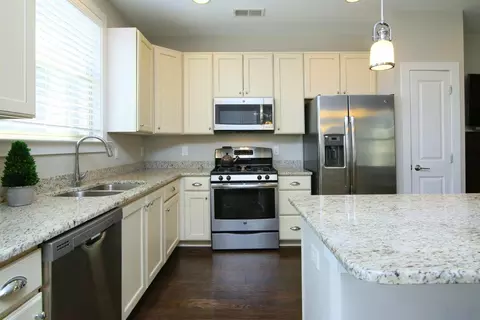 367 Avett Dr, Durham, NC 27703 photo 13