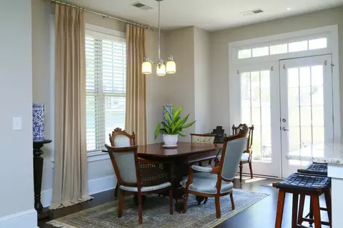 367 Avett Dr, Durham, NC 27703 photo 9