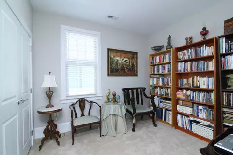 367 Avett Dr, Durham, NC 27703 photo 17
