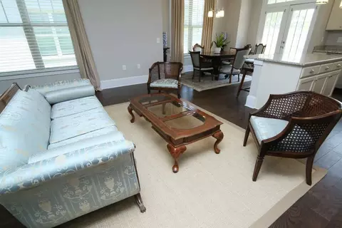 367 Avett Dr, Durham, NC 27703 photo 7