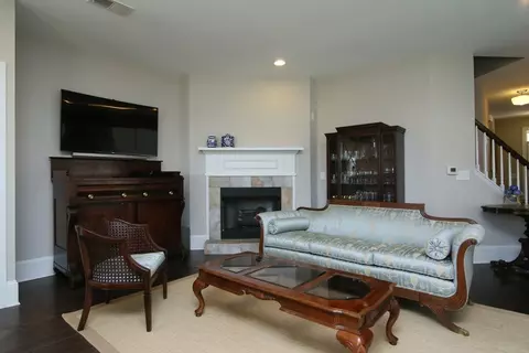 367 Avett Dr, Durham, NC 27703 photo 6