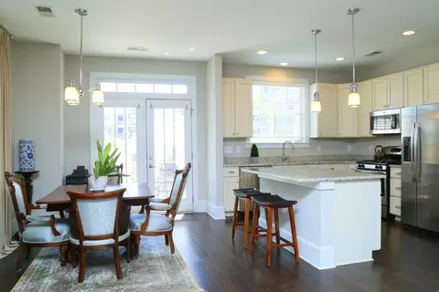 367 Avett Dr, Durham, NC 27703 photo 8