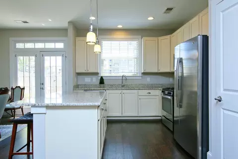 367 Avett Dr, Durham, NC 27703 photo 11