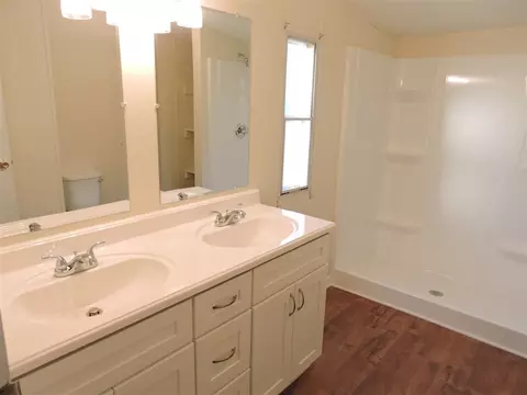 182 Old Durham Rd, Roxboro, NC 27573 photo 8