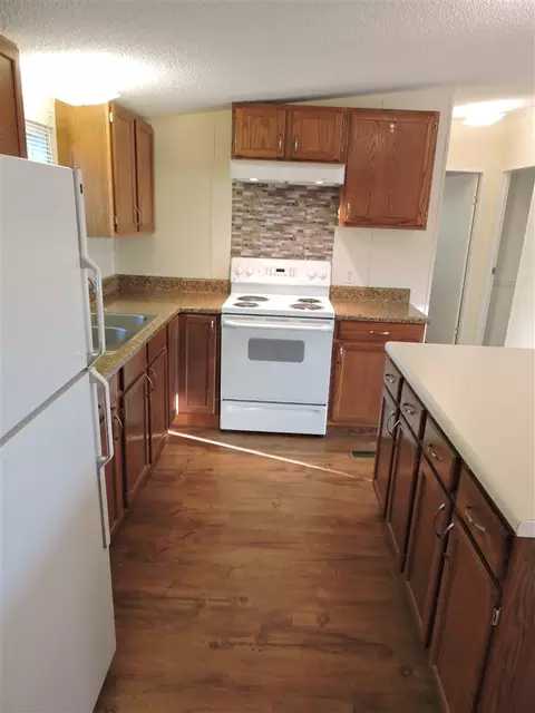 182 Old Durham Rd, Roxboro, NC 27573 photo 5