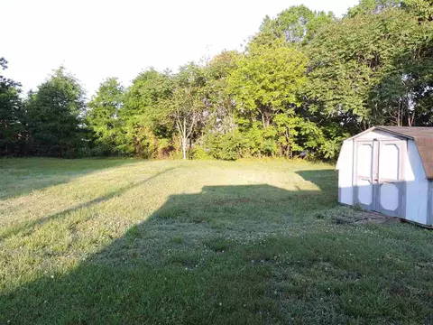 182 Old Durham Rd, Roxboro, NC 27573 photo 13