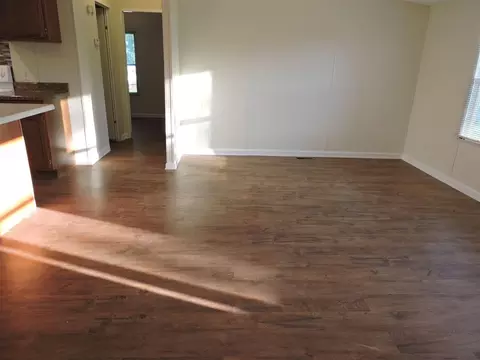 182 Old Durham Rd, Roxboro, NC 27573 photo 4