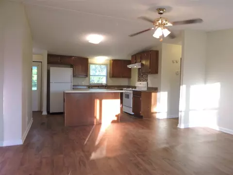 182 Old Durham Rd, Roxboro, NC 27573 photo 2