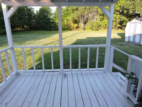 182 Old Durham Rd, Roxboro, NC 27573 photo 12