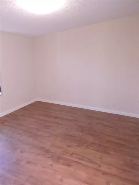 182 Old Durham Rd, Roxboro, NC 27573 photo 7