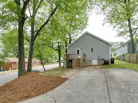1023 Onslow St, Durham, NC 27705 photo 18