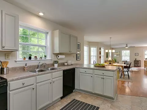 1023 Onslow St, Durham, NC 27705 photo 11