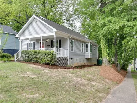 1023 Onslow St, Durham, NC 27705 photo 3