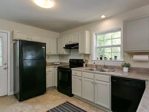 1023 Onslow St, Durham, NC 27705 photo 10