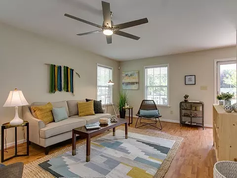 1023 Onslow St, Durham, NC 27705 photo 5