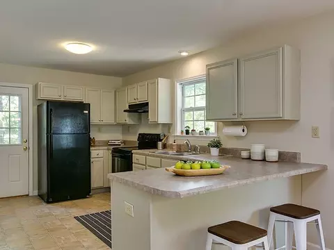 1023 Onslow St, Durham, NC 27705 photo 9