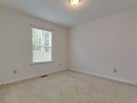 1023 Onslow St, Durham, NC 27705 photo 16