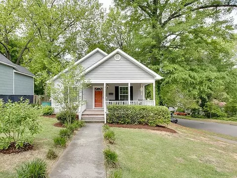 1023 Onslow St, Durham, NC 27705 photo 1