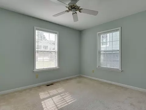 1023 Onslow St, Durham, NC 27705 photo 15