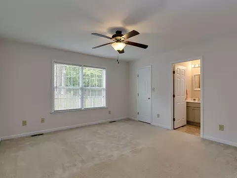 1023 Onslow St, Durham, NC 27705 photo 14