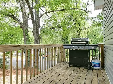 1023 Onslow St, Durham, NC 27705 photo 17
