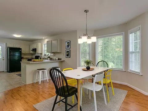 1023 Onslow St, Durham, NC 27705 photo 6