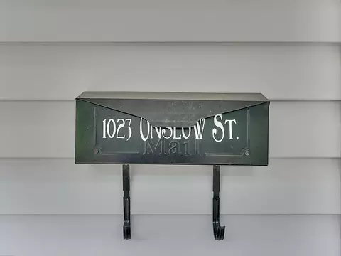 1023 Onslow St, Durham, NC 27705 photo 4