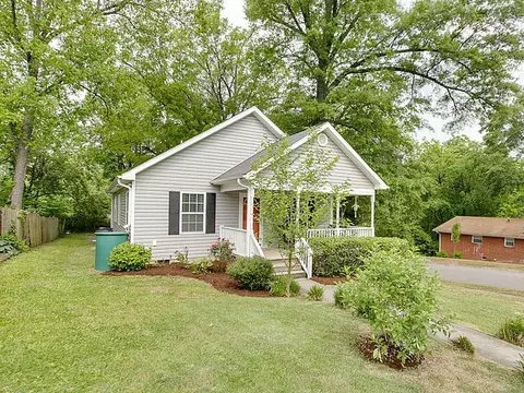 1023 Onslow St, Durham, NC 27705 photo 20