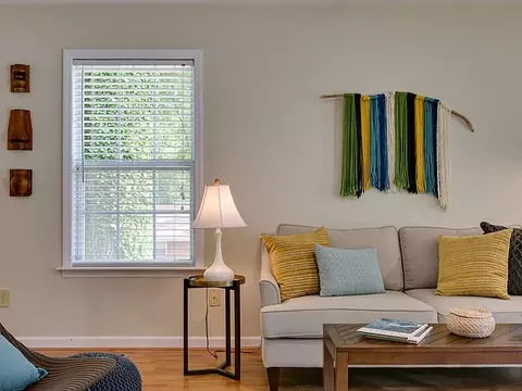 1023 Onslow St, Durham, NC 27705 photo 8