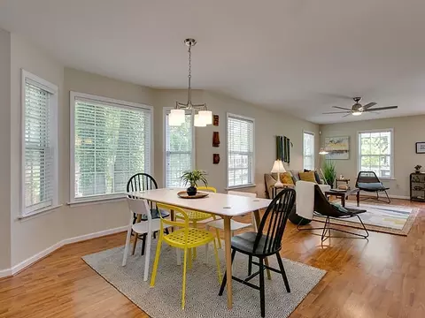 1023 Onslow St, Durham, NC 27705 photo 7