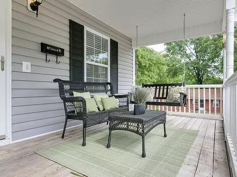 1023 Onslow St, Durham, NC 27705 photo 2