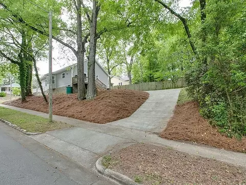 1023 Onslow St, Durham, NC 27705 photo 19